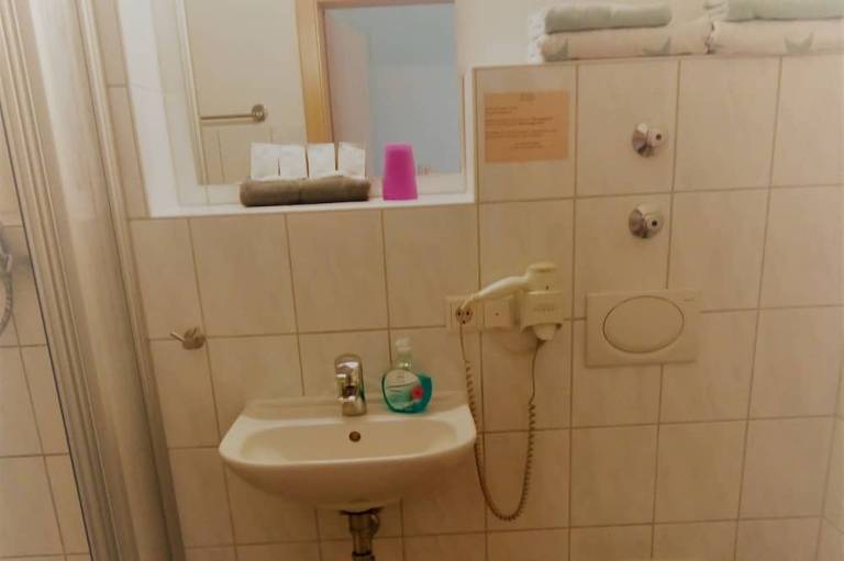 foto6