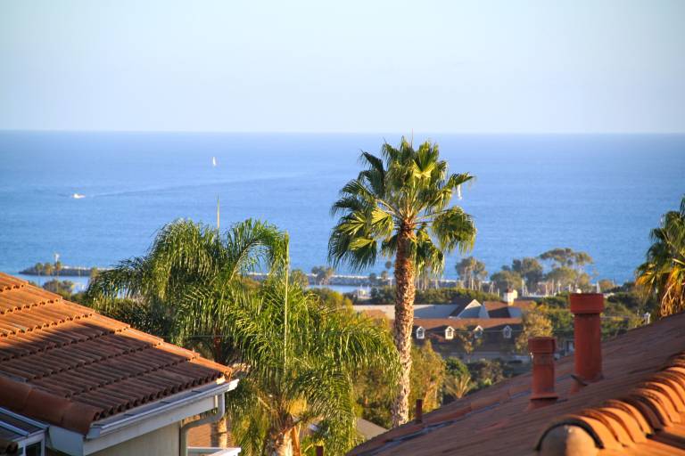 House Capistrano Beach