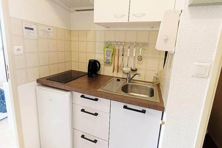 Nice apartment | Pet-friendly — photo 3