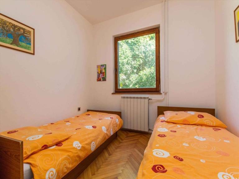 foto24