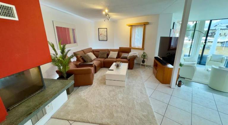 Rental apartment | Pets are welcome — photo 2