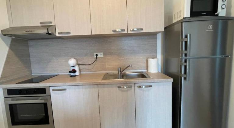 Charming rental apartment | Close to the beach | Pets allowed — photo 3