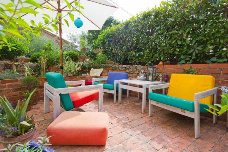 Appartement Rijeka