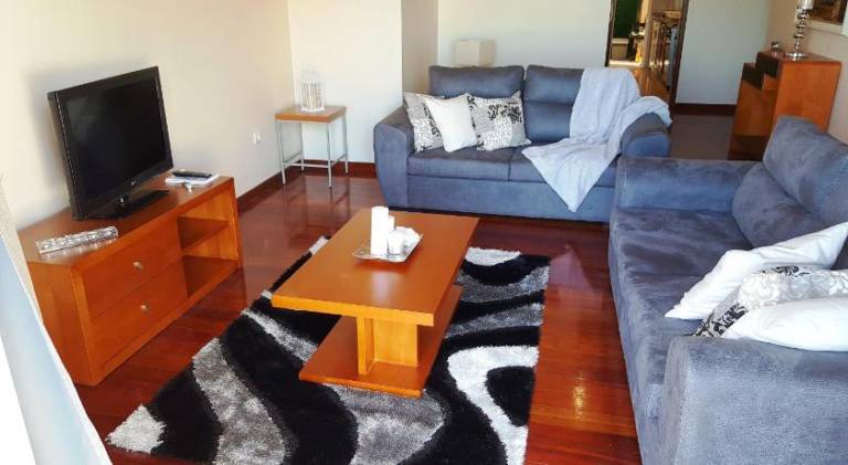 Apartment with hot tub | Pet-friendly — photo 2