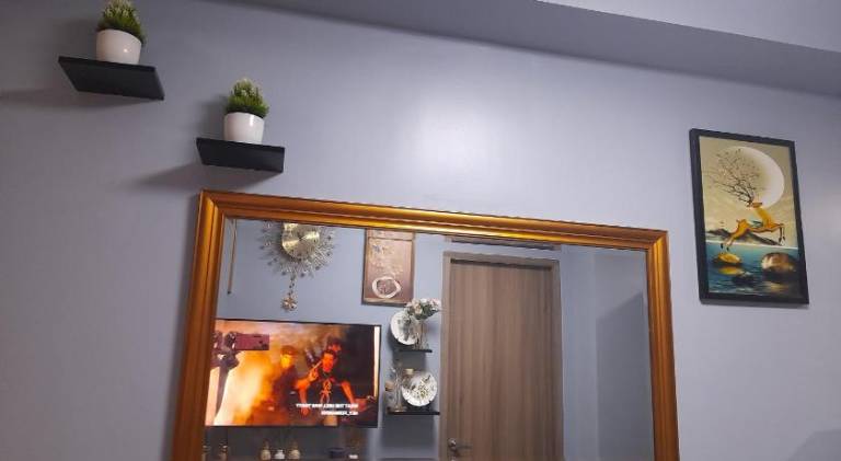 foto46