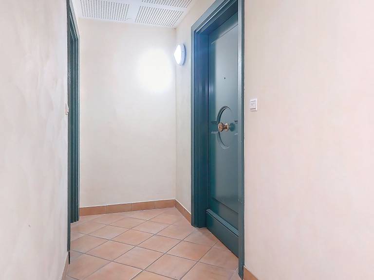 foto42