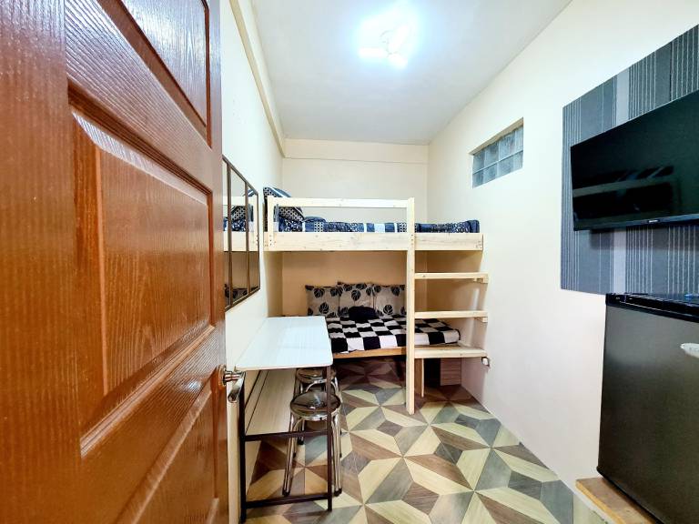 Wonderful house | Pets allowed — photo 3