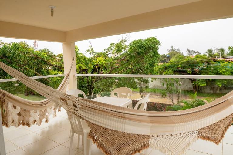 House with yard, grill & private pool | Next to the beach | Pets allowed — photo 2