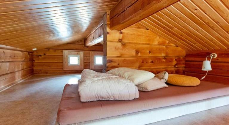 House for 4 persons — photo 3