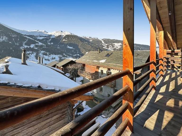 Fully equipped big vacation home with jacuzzi, grill & sauna | Pet-friendly — photo 3
