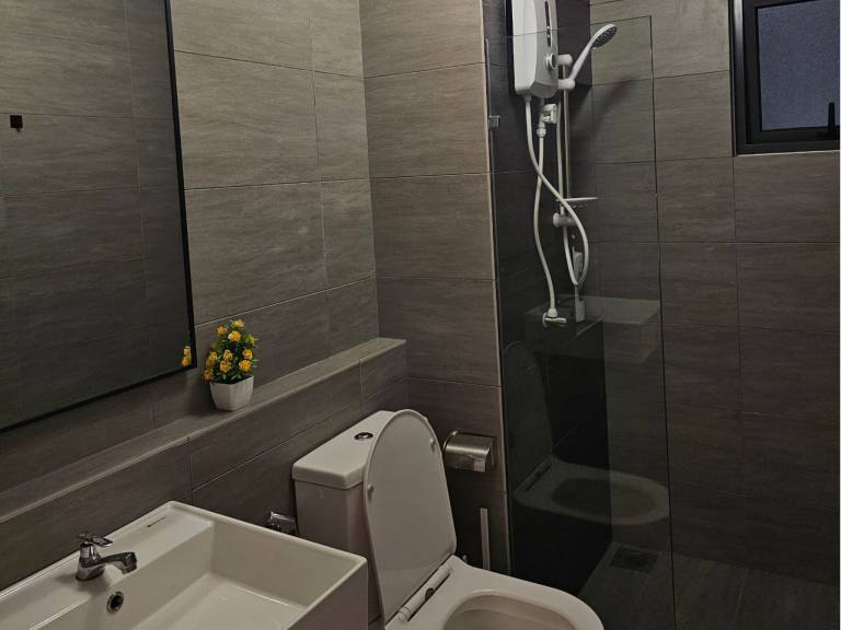 foto17