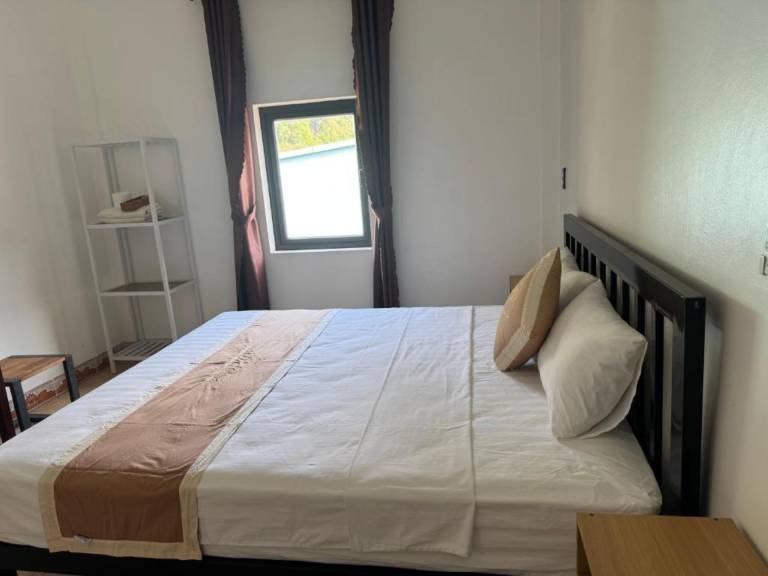 Mountain View Hostel — photo 4