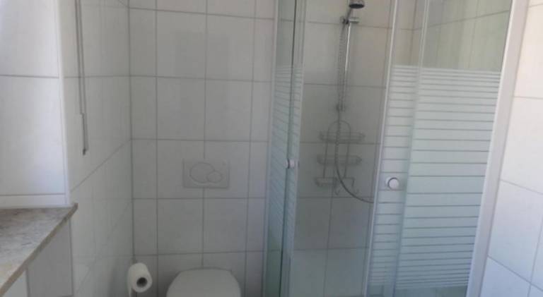 Hotel Mila — photo 5