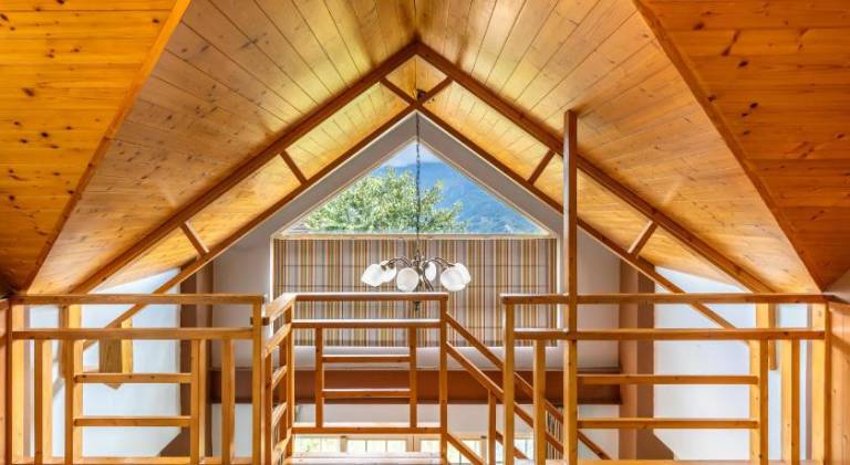 Qing Jing Star Home Stay — photo 4