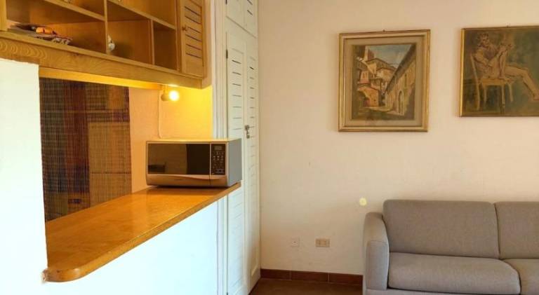 Rental apartment | Pets allowed — photo 4