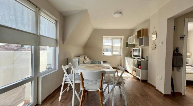 Holiday apartment | Dogs allowed — photo 3