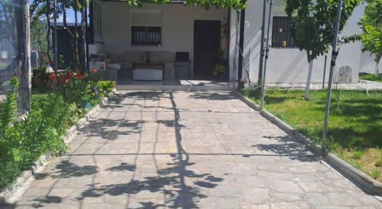 σπίτι Nea Kallikratia
