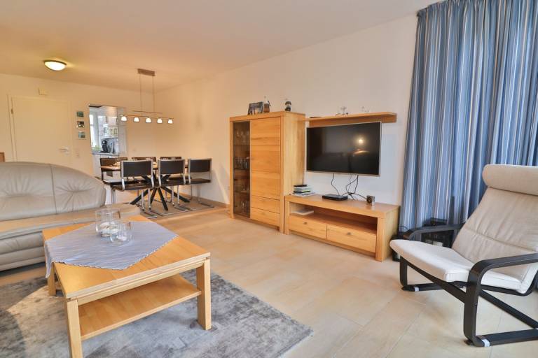 Haus Pirola — photo 3