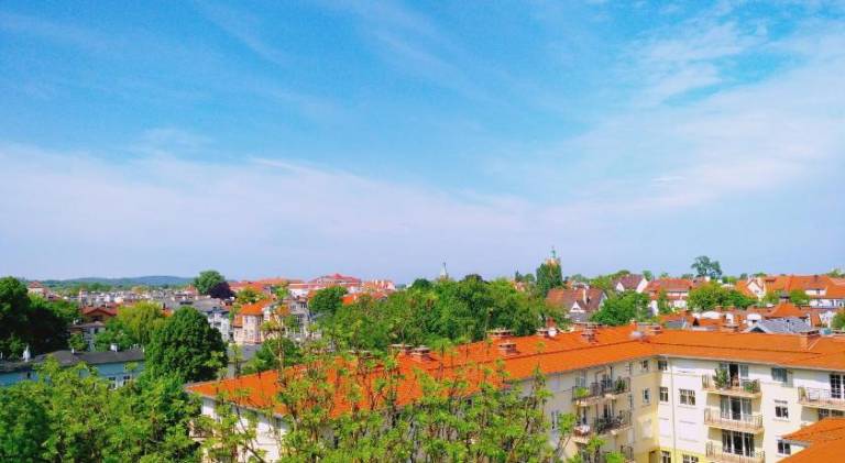 Rental apartment | Good for workation — photo 5