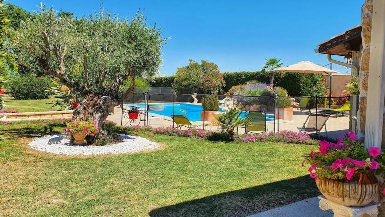 Appartement Fronton