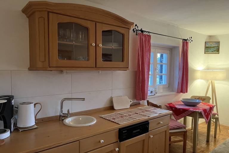 foto17