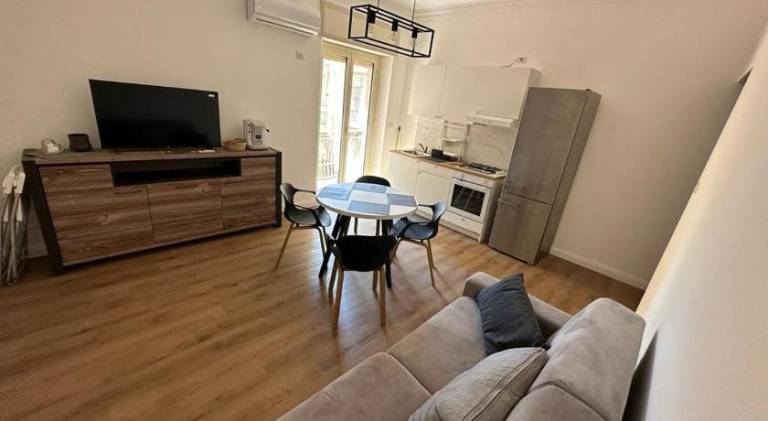 Pleasant vacation home with terrace | Good for workation | Pets allowed — photo 2