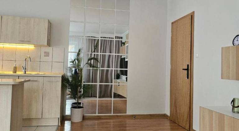 Nice rental apartment | Dogs allowed — photo 4
