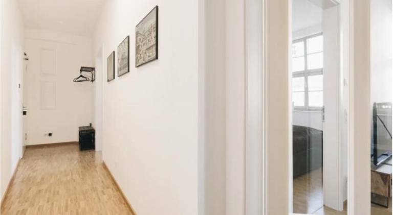 TIP! Zentraler geht's nicht! Premium Apartment in der Altstadt — photo 5
