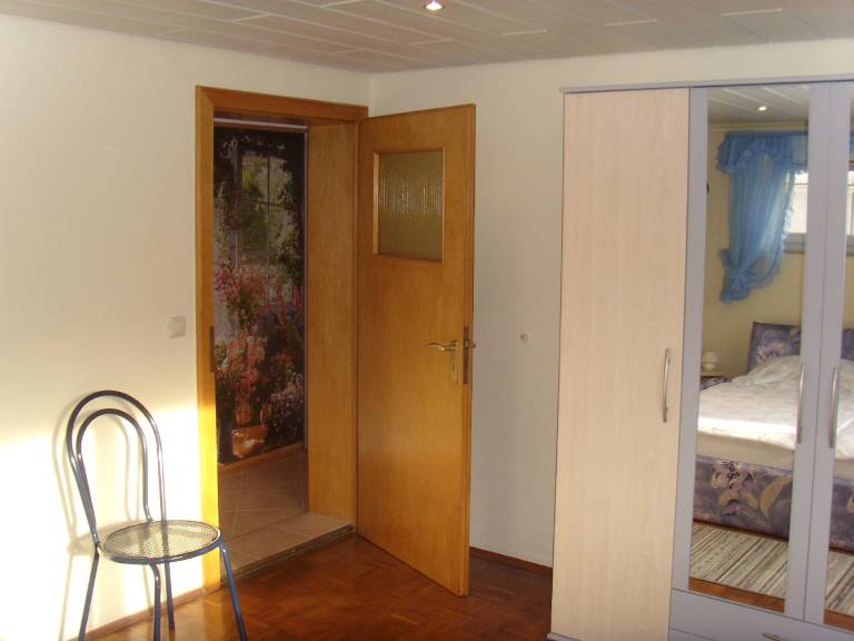 foto24
