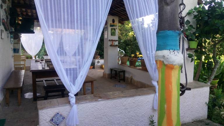 photo <!--photo--> Owner direct vacation rental    <!--idR2--> <!--idR3-->