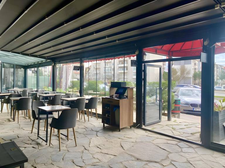 Concept Royal Edirne — photo 3