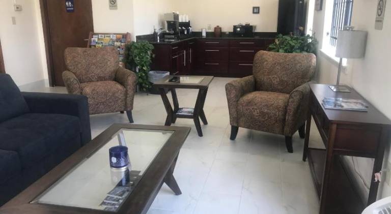 Highland Inn Denham Springs Baton Rouge East — photo 3