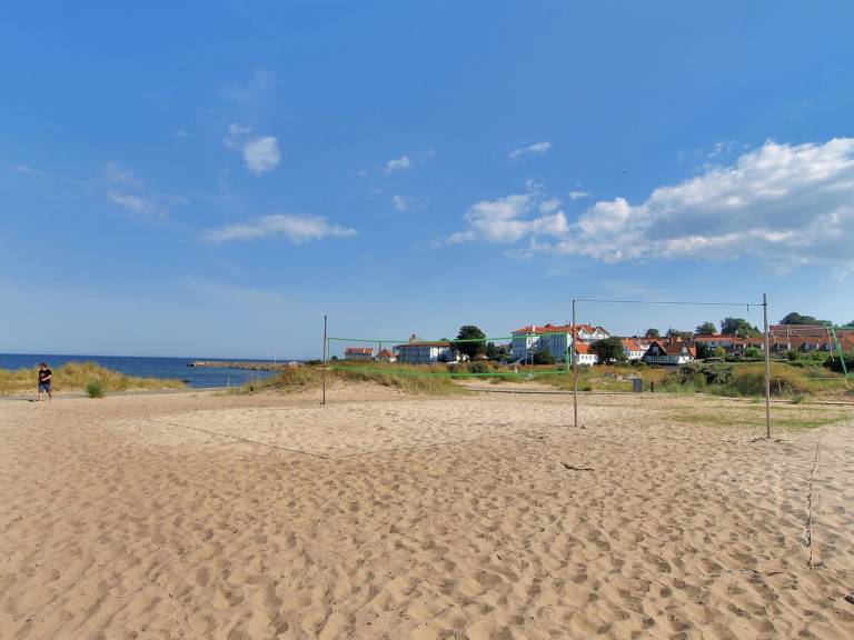 Children-friendly big house with BBQ & patio | Next to the beach | Pet-friendly — photo 4