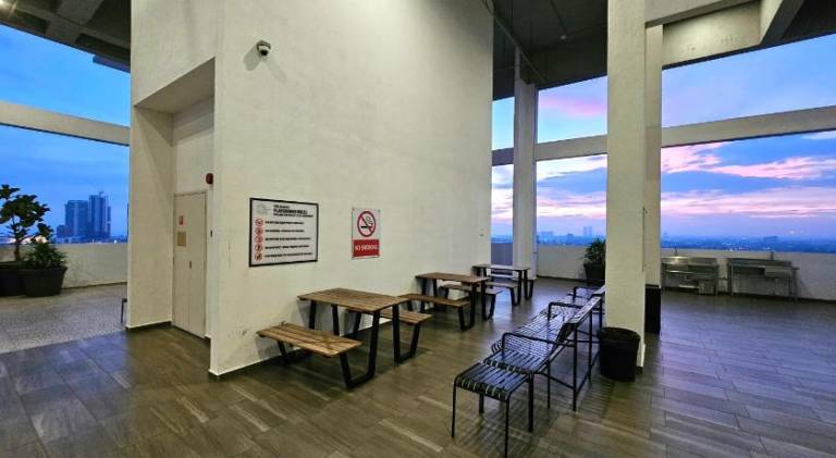foto46