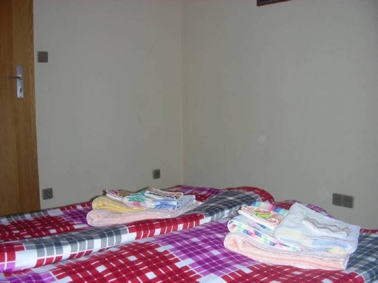 foto6