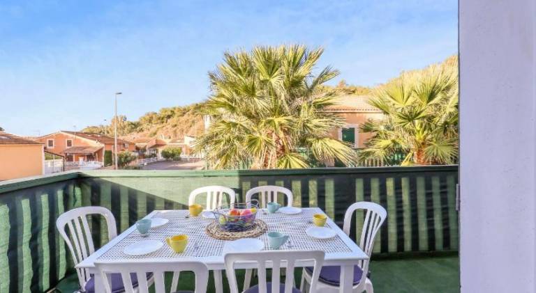 Apartment with pool | Beach nearby | Pets allowed — photo 4