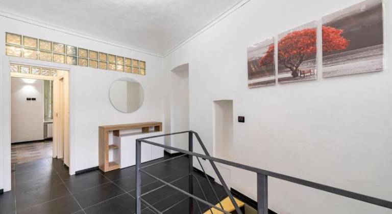 Holiday apartment with 1 room for 4 persons — photo 3