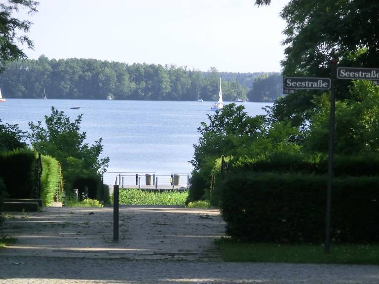 foto31