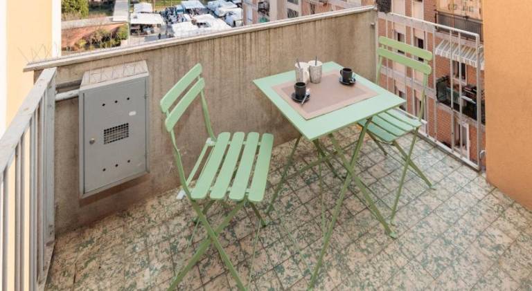 Wonderful vacation home with patio | Suitable for remote work | Dogs allowed — photo 4