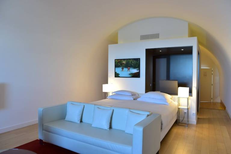 Apartamento  Cascais