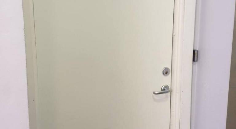 Lovely apartment | Next to Oslo Opera House | Pet-friendly — photo 5