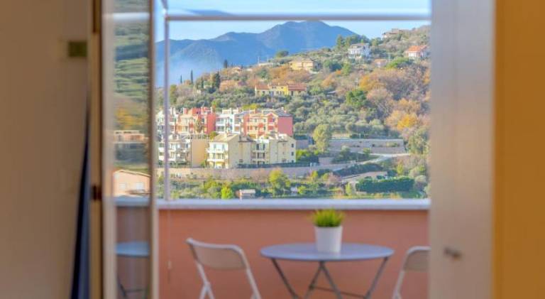 Holiday apartment | Dogs allowed — photo 4