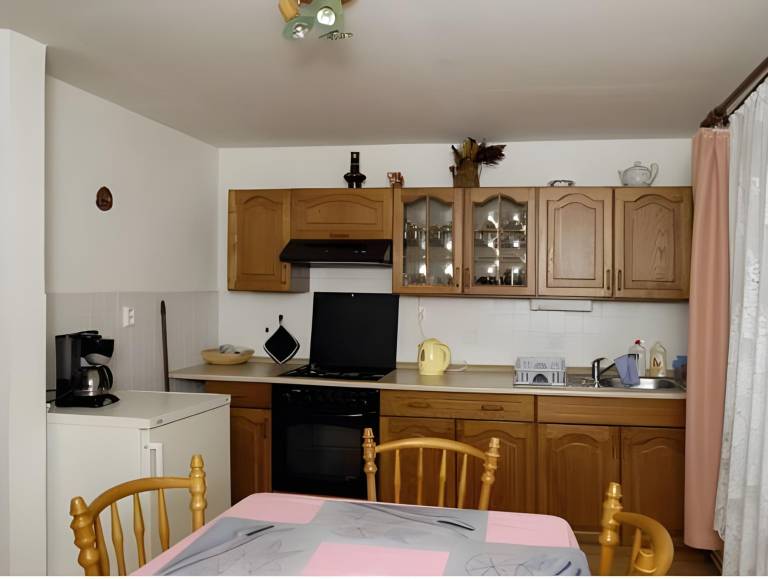 Apartment | Pet-friendly — photo 4
