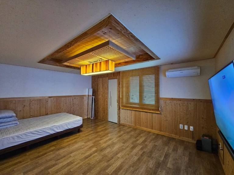 foto27