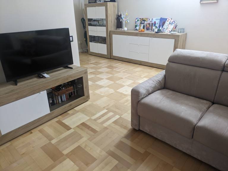 foto6