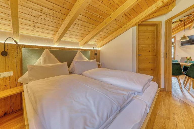 Ferienwohnung Zwiesel Regen Cham