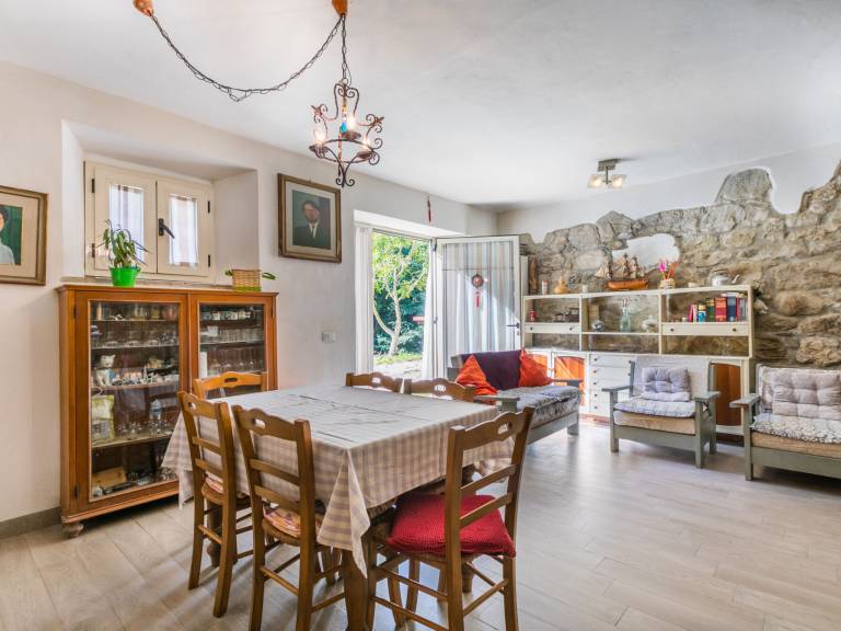 Children-friendly lovely vacation home with terrace, barbeque & private pool | Nature view | Dogs allowed — photo 3