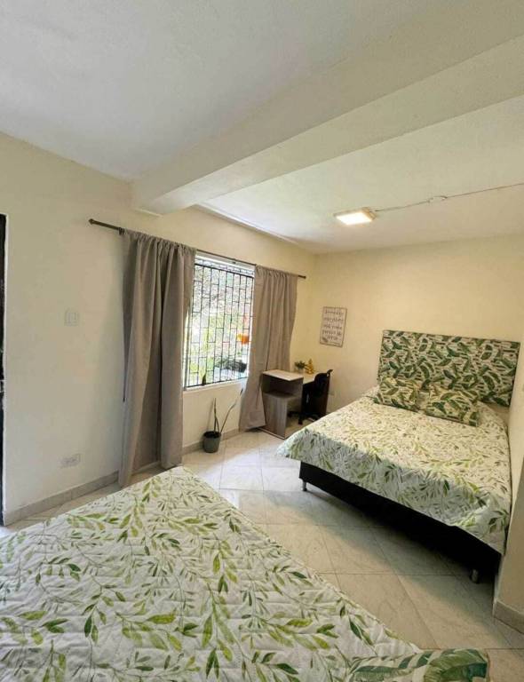 Appartamento Medellín