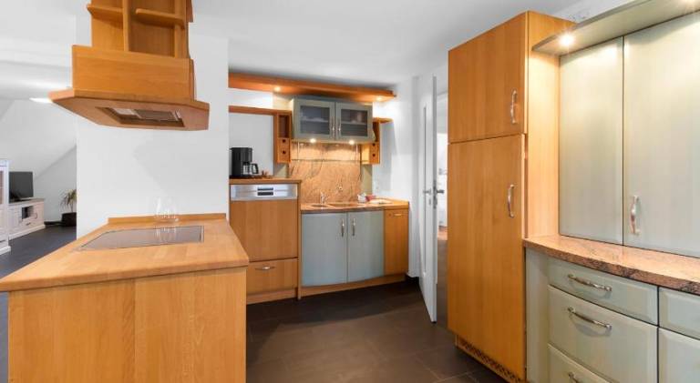 Beautiful holiday apartment | Pets are welcome — photo 5