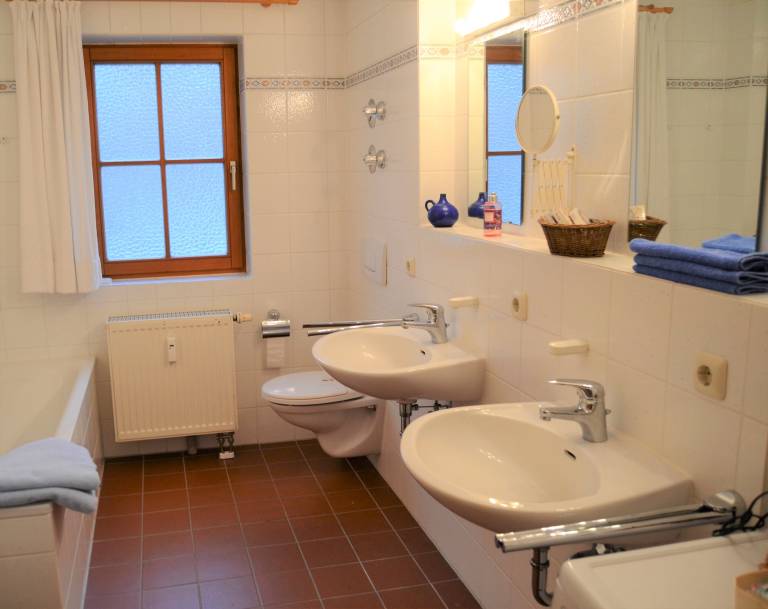 foto5